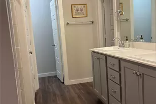 10704 Juniper Cyn Wy, Benbrook, TX 76126 - Photo 16