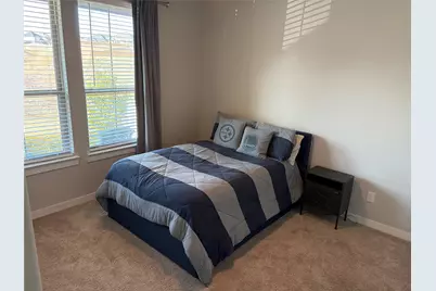 10704 Juniper Canyon Way, Benbrook, TX 76126 - Photo 18