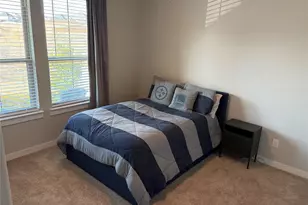 10704 Juniper Cyn Wy, Benbrook, TX 76126 - Photo 18