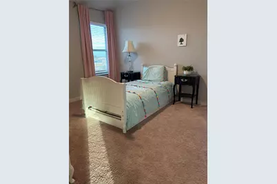 10704 Juniper Canyon Way, Benbrook, TX 76126 - Photo 22