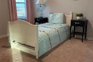 10704 Juniper Cyn Wy, Benbrook, TX 76126 - Photo 22