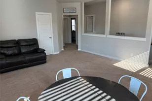 10704 Juniper Cyn Wy, Benbrook, TX 76126 - Photo 12