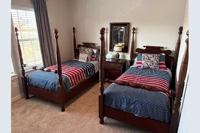 10704 Juniper Canyon Way, Benbrook, TX 76126 - Photo 26