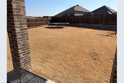 10704 Juniper Canyon Way, Benbrook, TX 76126 - Photo 28