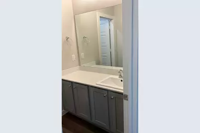 10704 Juniper Canyon Way, Benbrook, TX 76126 - Photo 20