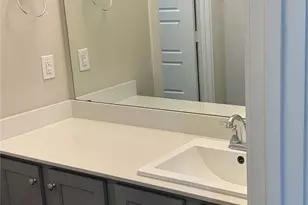 10704 Juniper Cyn Wy, Benbrook, TX 76126 - Photo 20