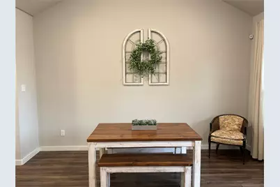 10704 Juniper Canyon Way, Benbrook, TX 76126 - Photo 6