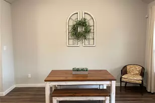 10704 Juniper Cyn Wy, Benbrook, TX 76126 - Photo 6