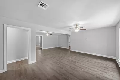 4016 Austin Avenue, Waco, TX 76710 - Photo 6