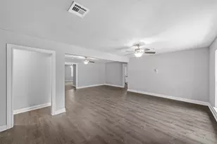 4016 Austin Ave, Waco, TX 76710 - Photo 6
