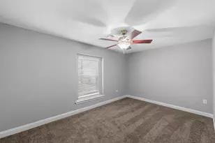 4016 Austin Ave, Waco, TX 76710 - Photo 22