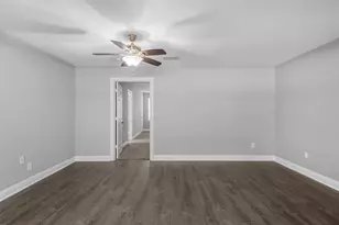 4016 Austin Ave, Waco, TX 76710 - Photo 8