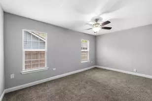 4016 Austin Ave, Waco, TX 76710 - Photo 24