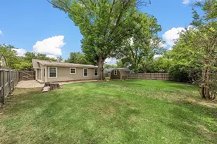 4016 Austin Ave, Waco, TX 76710 - Photo 32