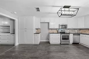 4016 Austin Ave, Waco, TX 76710 - Photo 12