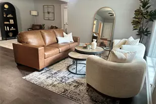 4016 Austin Ave, Waco, TX 76710 - Photo 8