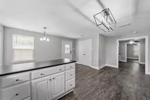 4016 Austin Ave, Waco, TX 76710 - Photo 14