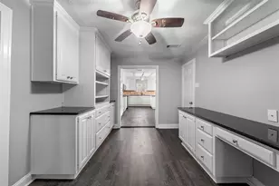 4016 Austin Ave, Waco, TX 76710 - Photo 30