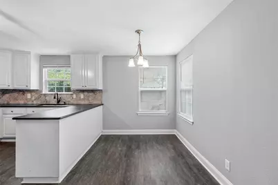 4016 Austin Avenue, Waco, TX 76710 - Photo 14