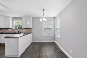 4016 Austin Ave, Waco, TX 76710 - Photo 14