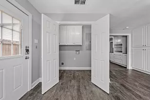 4016 Austin Ave, Waco, TX 76710 - Photo 16