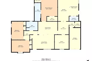 4016 Austin Ave, Waco, TX 76710 - Photo 40