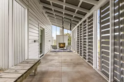 2436 Big Sky Trail, Ponder, TX 76259 - Photo 20