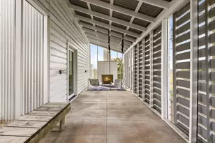 2436 Big Sky Trail, Ponder, TX 76259 - Photo 20