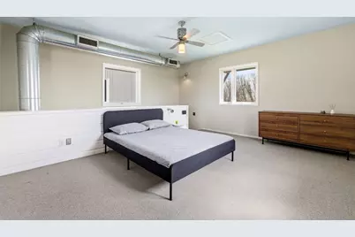 2436 Big Sky Trail, Ponder, TX 76259 - Photo 14