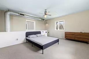 2436 Big Sky Trail, Ponder, TX 76259 - Photo 14