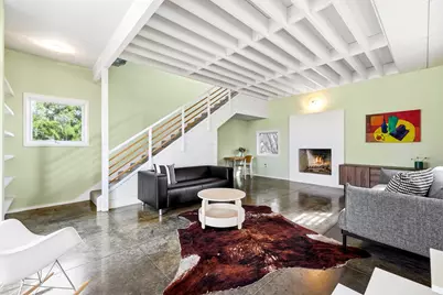 2436 Big Sky Trail, Ponder, TX 76259 - Photo 12