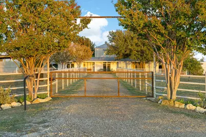 2436 Big Sky Trail, Ponder, TX 76259 - Photo 4