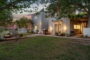 2436 Big Sky Trail, Ponder, TX 76259 - Photo 30