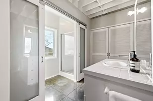 2436 Big Sky Trail, Ponder, TX 76259 - Photo 16