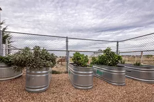 2436 Big Sky Trail, Ponder, TX 76259 - Photo 32