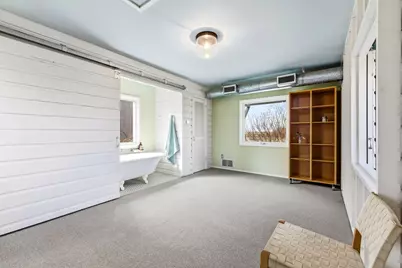 2436 Big Sky Trail, Ponder, TX 76259 - Photo 18