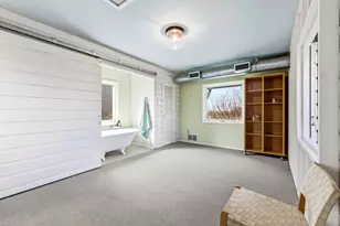 2436 Big Sky Trail, Ponder, TX 76259 - Photo 18