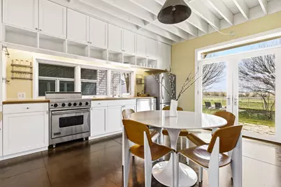 2436 Big Sky Trail, Ponder, TX 76259 - Photo 8