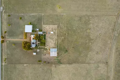 2436 Big Sky Trail, Ponder, TX 76259 - Photo 36