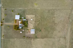 2436 Big Sky Trail, Ponder, TX 76259 - Photo 36