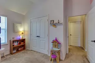 8333 Winter Falls Tr, Fort Worth, TX 76053 - Photo 14