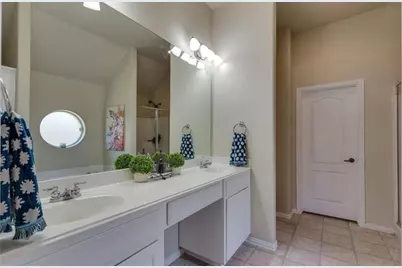 8333 Winter Falls Trail, Fort Worth, TX 76053 - Photo 10