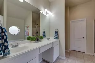 8333 Winter Falls Tr, Fort Worth, TX 76053 - Photo 10