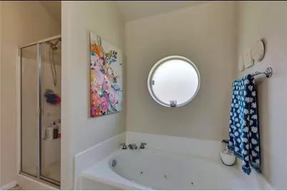 8333 Winter Falls Trail, Fort Worth, TX 76053 - Photo 12