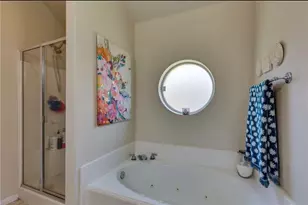 8333 Winter Falls Tr, Fort Worth, TX 76053 - Photo 12