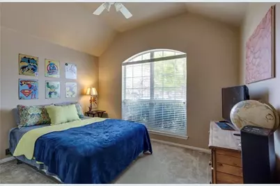 8333 Winter Falls Trail, Fort Worth, TX 76053 - Photo 16