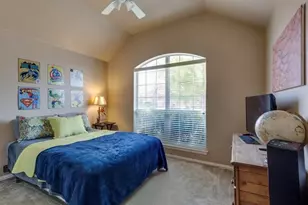 8333 Winter Falls Tr, Fort Worth, TX 76053 - Photo 16