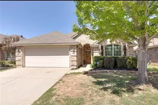 8333 Winter Falls Tr, Fort Worth, TX 76053 - Photo 20