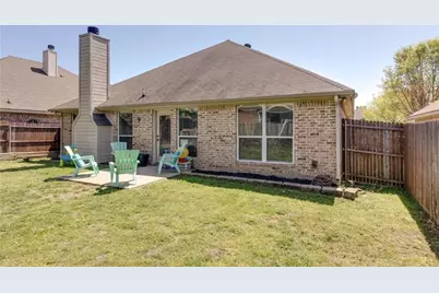 8333 Winter Falls Trail, Fort Worth, TX 76053 - Photo 18