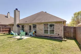 8333 Winter Falls Tr, Fort Worth, TX 76053 - Photo 18